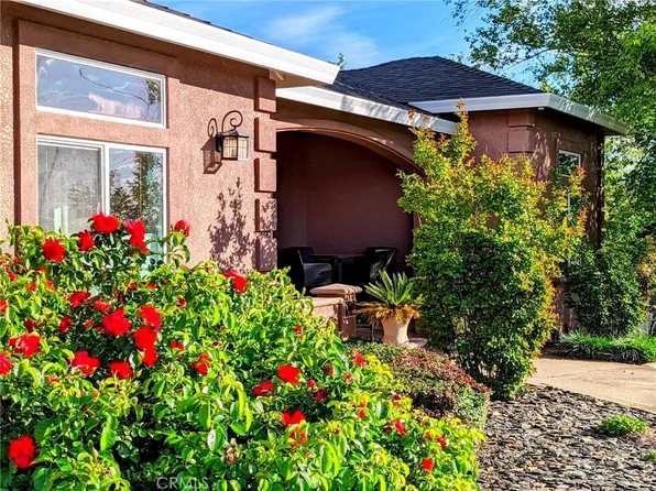 104 Tuscan Dr, Paradise, CA 95969