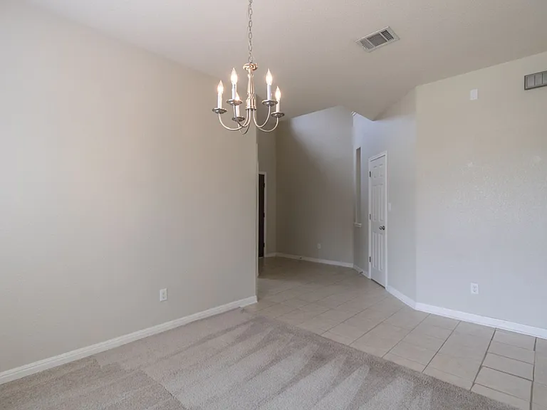 18601 Derby Hill Ln — Photo 12