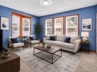 53 Mann St #5, Lawrence, MA 01841
