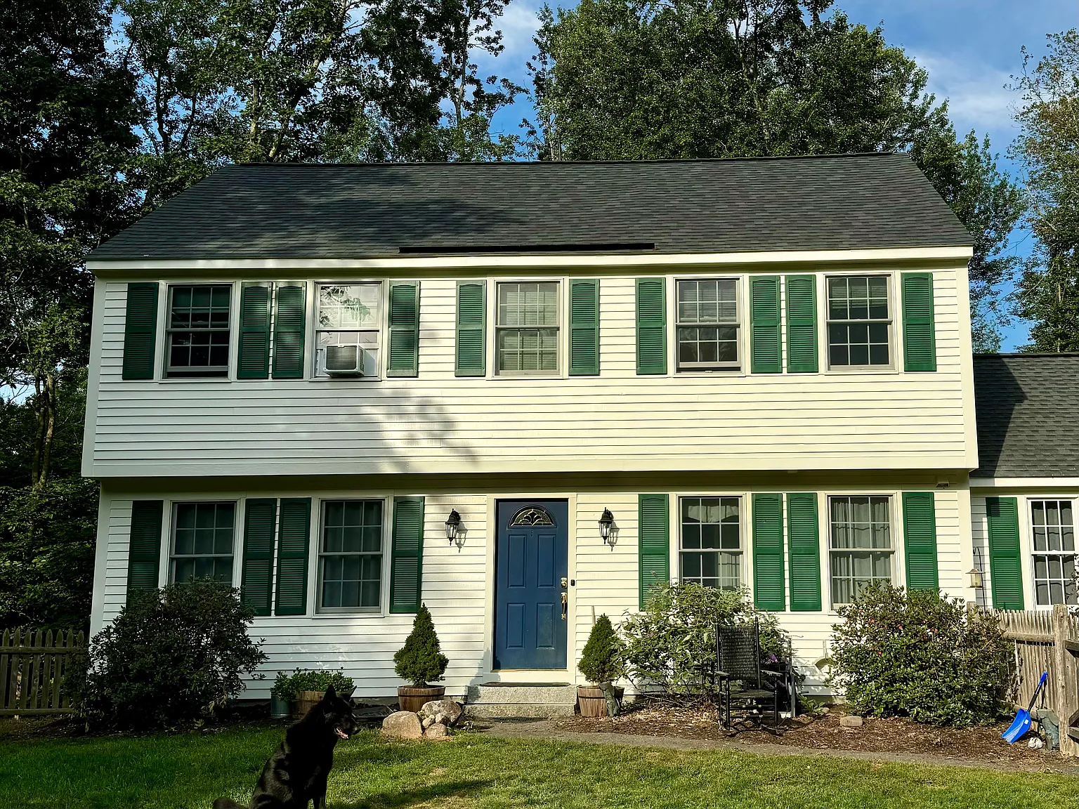 4 bed, 1980 sqft, $4,200 — Photo 1