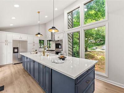 3430 Rocky Springs Ct, Marietta, GA, 30062