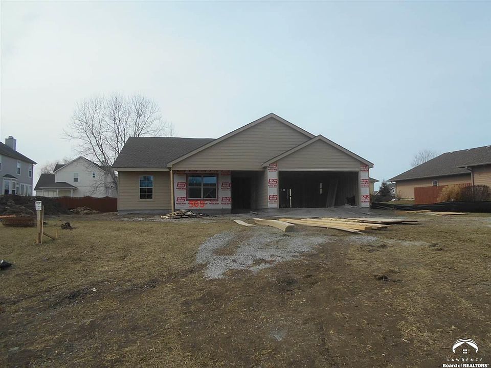 2nd image of 505 Flame Way