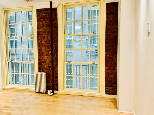 517 East 77th Street image 1 of 14