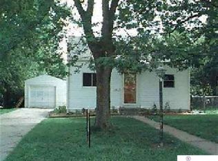 3465 Washington St, Omaha, NE 68107