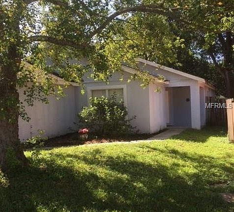 2nd image of 4450 Weeping Willow Cir
