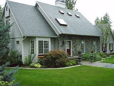 3rd image of 12518 W Eaglewood Ct