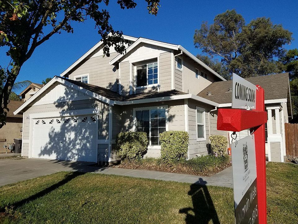 1st image of 13705 Tracywood Ave