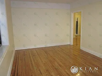 Rented by Kian Realty