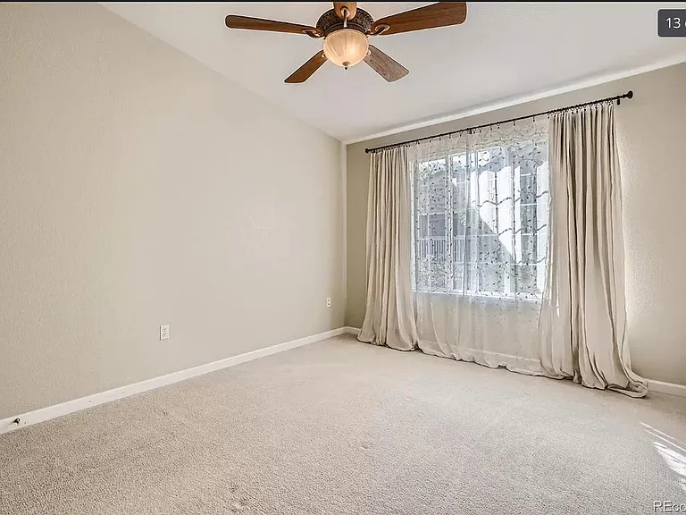 9984 E Carolina Cir #2 — Photo 4