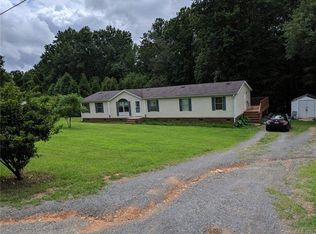 24428 J D Dr, Locust, NC 28097