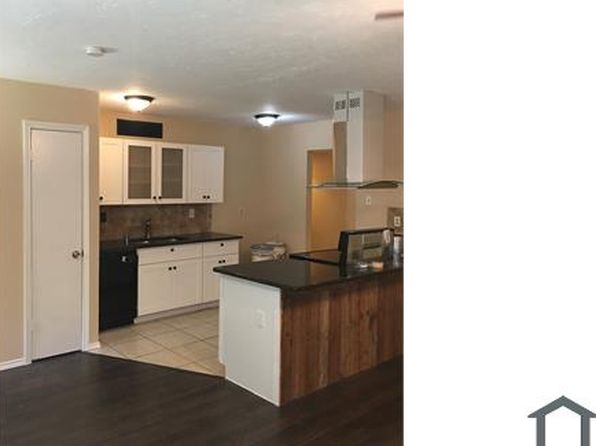553 Hightrail Dr