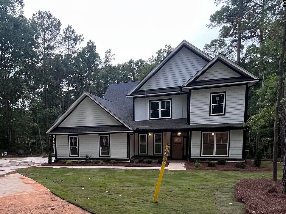 1st image of 437 Amicks Ferry Rd