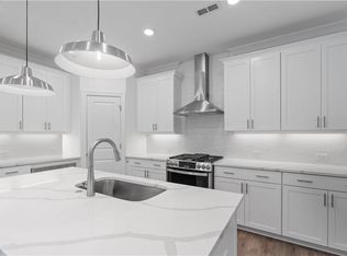 1518 Westend Way #325, Cumming, GA 30041