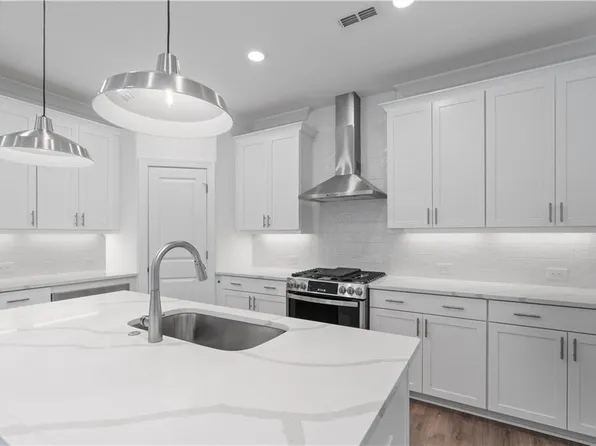 1518 Westend Way #325, Cumming, GA 30041