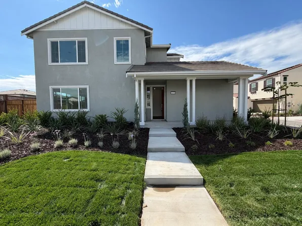 16213 Sculptor Ave, Lathrop, CA 95330