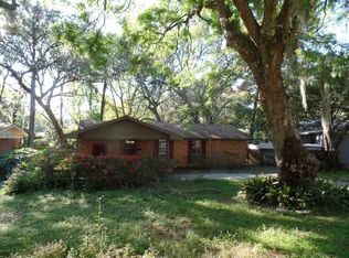 4650 Morris Rd, Jacksonville, FL 32225