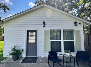 4236 Mimosa St #2, Baton Rouge, LA 70808