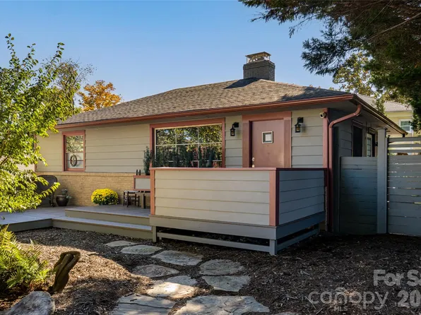 30 Maney Ave, Asheville, NC 28804