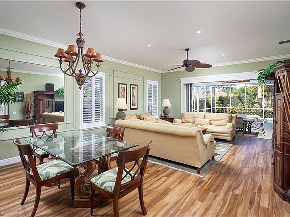 2nd image of 8735 Gleneagle WAY