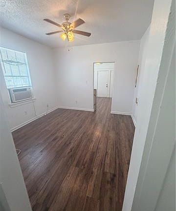 3rd image of 2469 N Tonti St