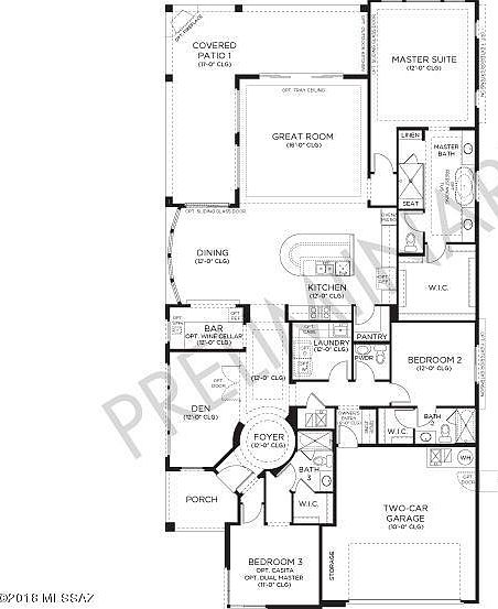 2nd image of 14250 N Stone View Pl N