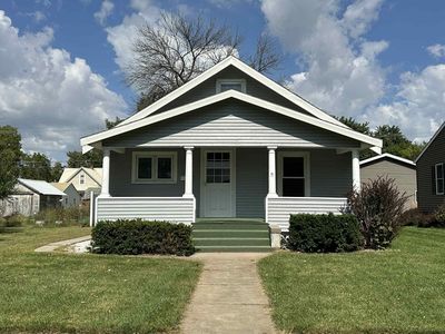 1414 8th St, Columbus, NE, 68601