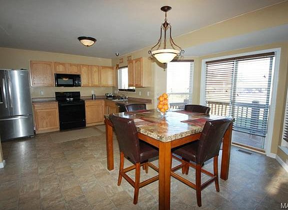 2nd image of 9475 Wilson Bridge Dr