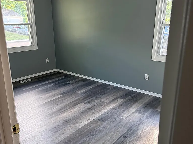 72 Edge Ln — Photo 14