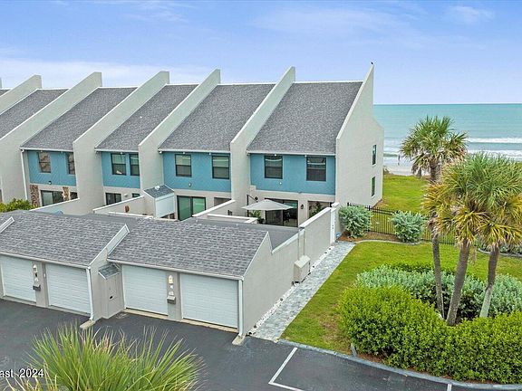 2nd image of 551 Florida #A1a