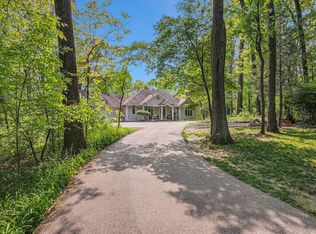 3930 Hall St SW, Grand Rapids, MI 49534