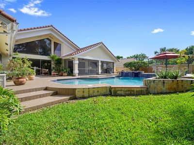 20110 NE 22nd Ave, Miami, FL, 33180