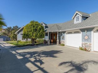 4904 Conejo Rd, Fallbrook, CA 92028