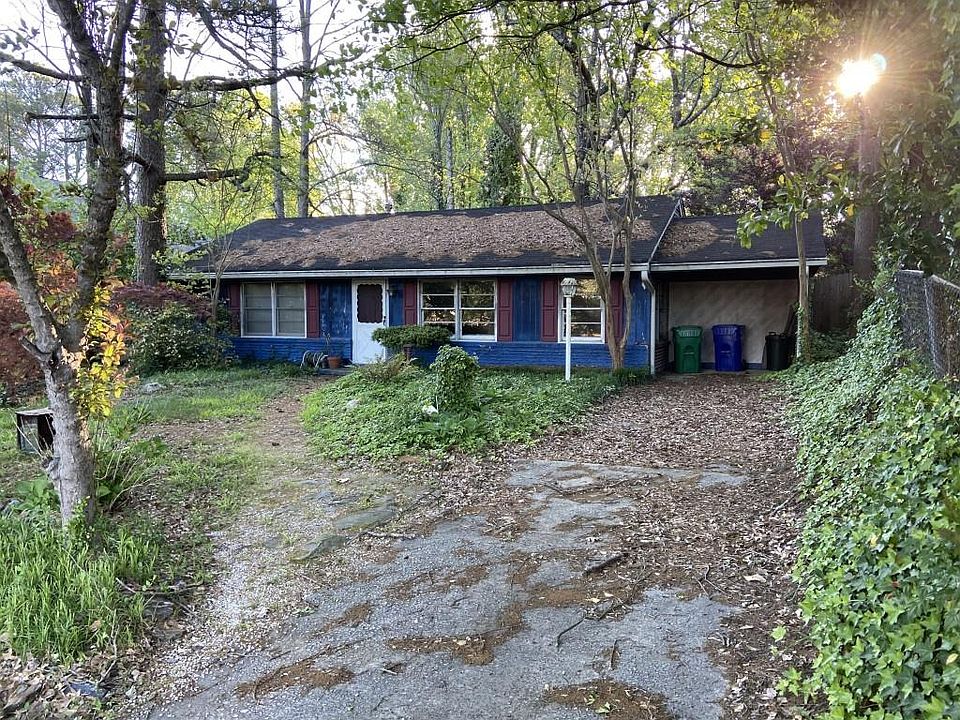 1st image of 2599 Skyland Dr Lot 28