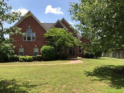1st image of 2047 Goose Creek Dr