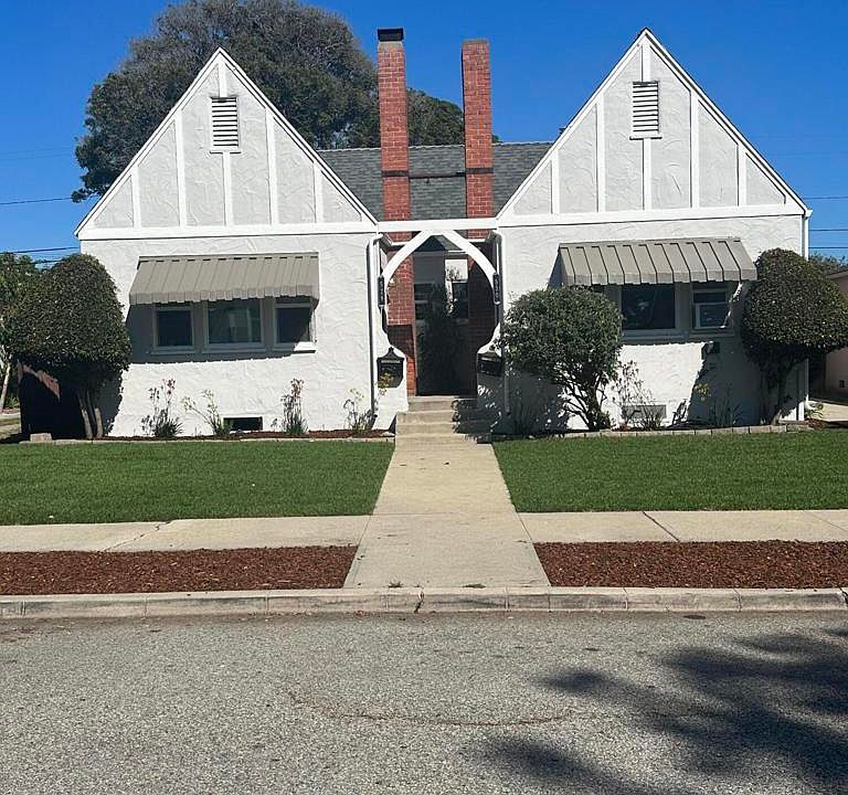1st image of 528-530 Coronado St