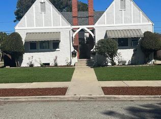 528-530 Coronado St, Ventura, CA 93001