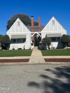 528-530 Coronado St, Ventura, CA, 93001
