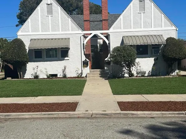 528-530 Coronado St, Ventura, CA 93001