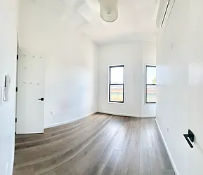Rented by EastMount Realty LLC
