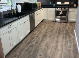 15132 92nd St NE, Otsego, MN 55330