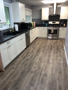 15132 92nd St NE, Otsego, MN, 55330