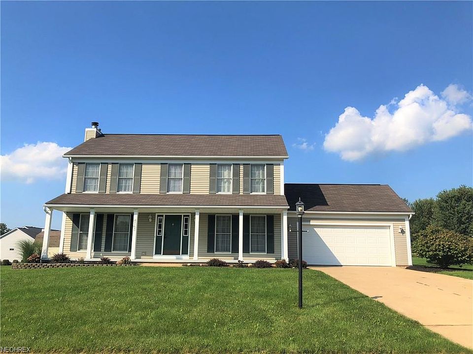 1st image of 4363 Pletzer Blvd