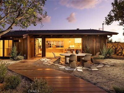 1015 Madison Pl, Laguna Beach, CA, 92651