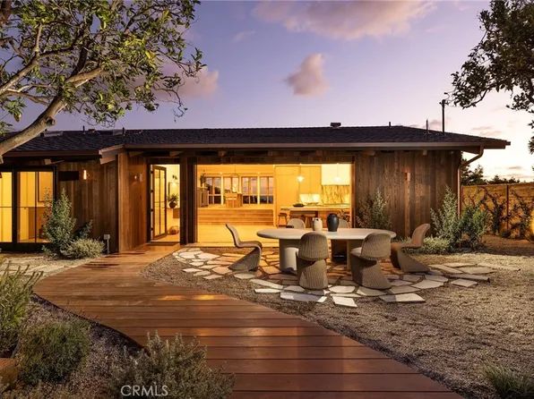 1015 Madison Pl, Laguna Beach, CA 92651