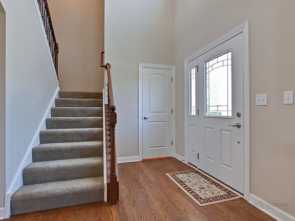 4th image of 206 Cater Ln