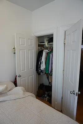 Rented by Corcoran | media 15