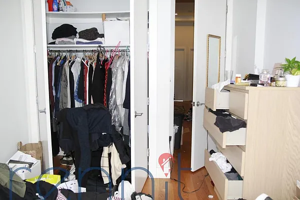 Rented by Rennit Inc. | media 5