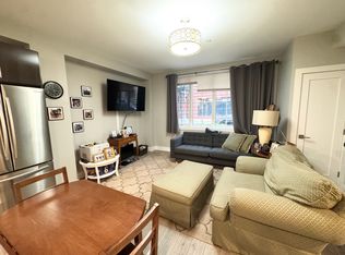 326 Bond St #1, Brooklyn, NY 11231