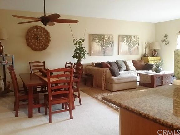 3rd image of 1180 Civic Center Dr Unit B32