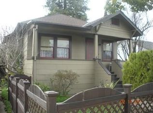 2224 52nd St, Sacramento, CA 95817